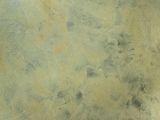 Arcocem-Pintura-de-Hierro-004 Sin-oxidar