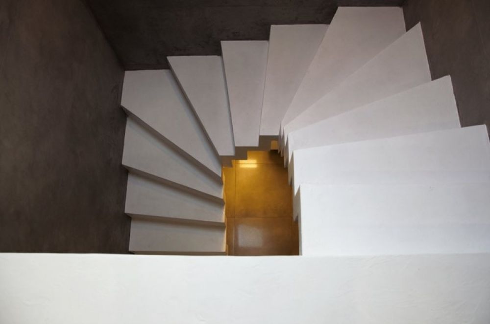 stairs-10