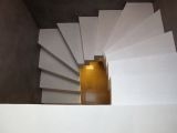 stairs-10